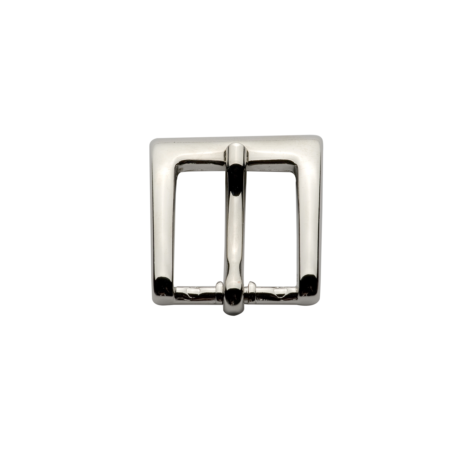 Fibbia Zenith - Abbigliamento E Accessori In Vendita A Salerno - Foto 4