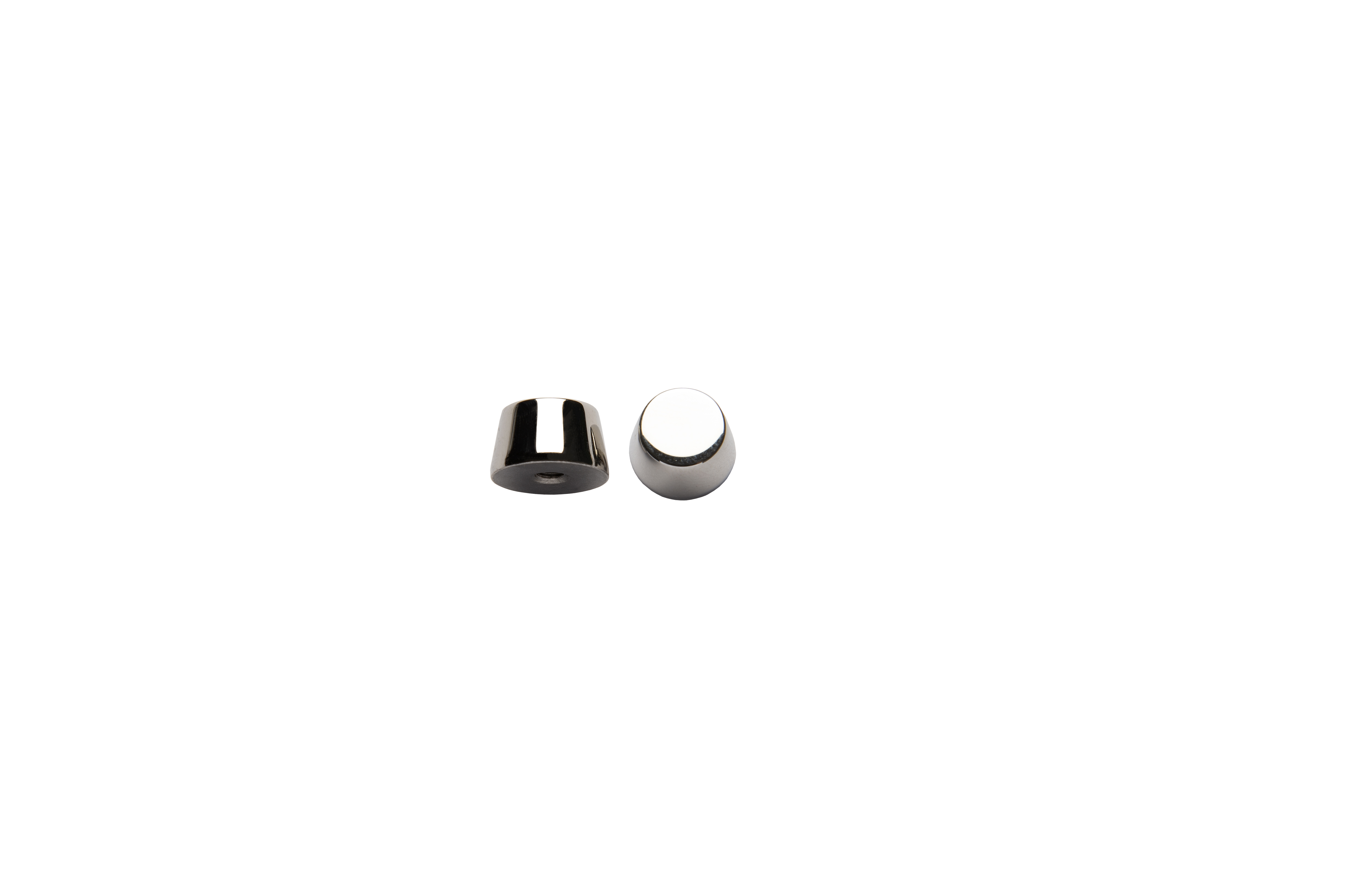 350 Perni Per Bigiotteria, 40 Mm X 0,7 Mm, Testa Piatta, Placcati Argento, Per Creazioni Fai Da Te