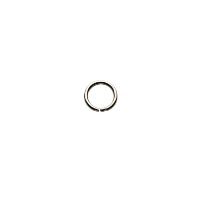 12mm iron ring for bags