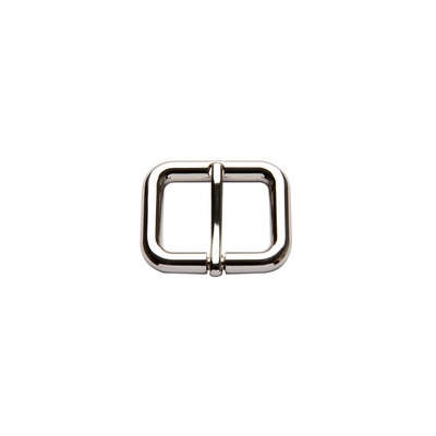 30mm zamak buckle for bags