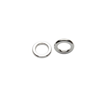 16 mm zama ring for bags