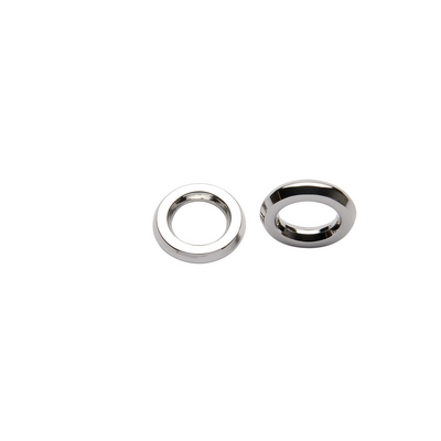 16 mm zama ring for bags