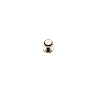 8mm brass stud for bags