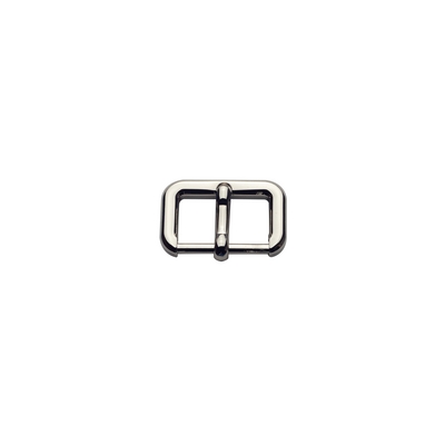 25mm zamak buckle for bags