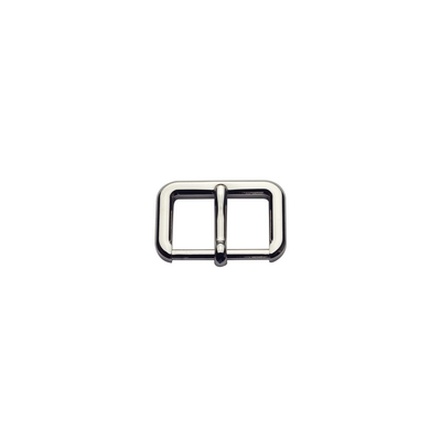 30mm zamak buckle for bags