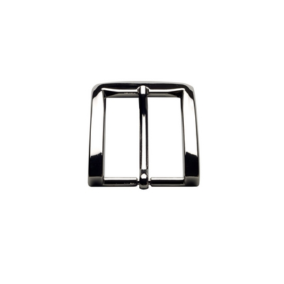 35mm zamak buckle for bags