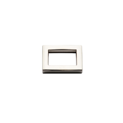 15mm zamak ring for bags