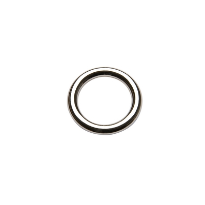 30mm zamak ring for bags