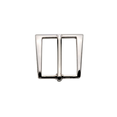 30mm zamak buckle for bags