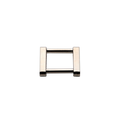 Brass handle holder 20mm. for bags