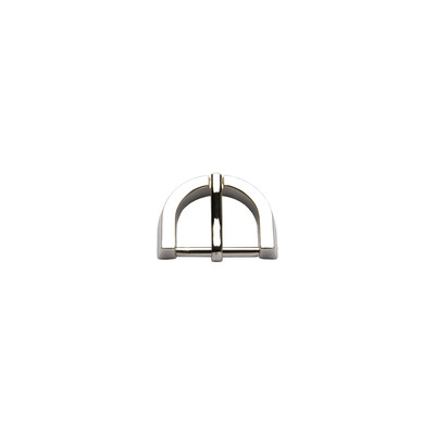 20mm zamak  buckle for bags