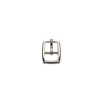 10mm zamak buckle for bags