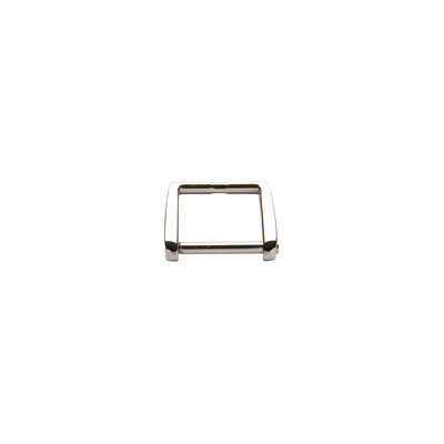 zamak handle holder for bags