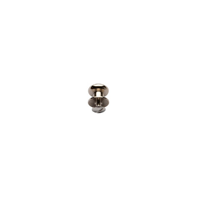 12mm brass stud for bags