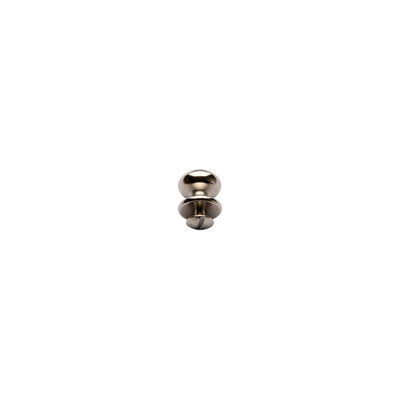 12mm brass stud for bags