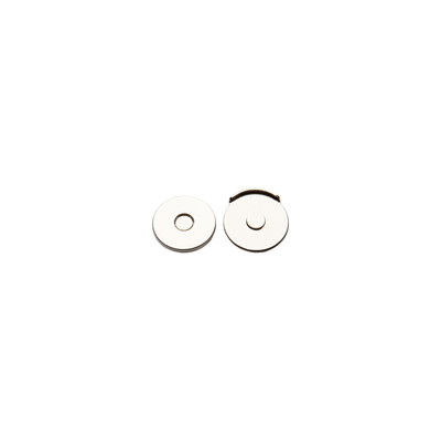 Chiusura magnetica mm.18 con unghia 