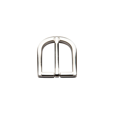 30mm zamak buckle for bags